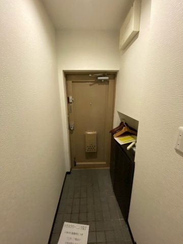 プラザ武庫之荘四番館
