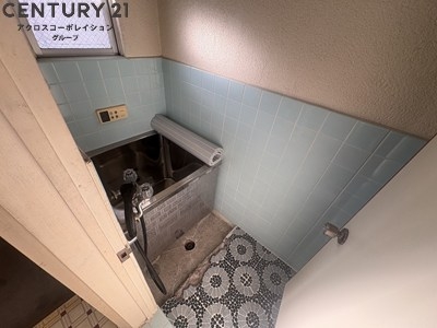 本津マンション