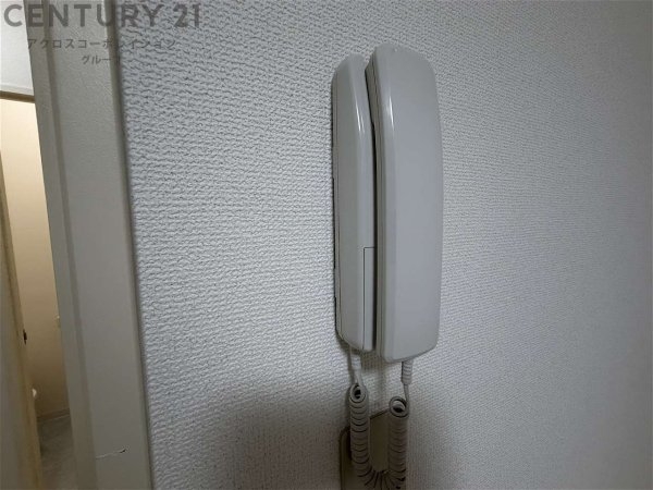 プチハウス仁川