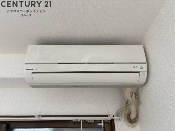 ブルックハイム甲子園