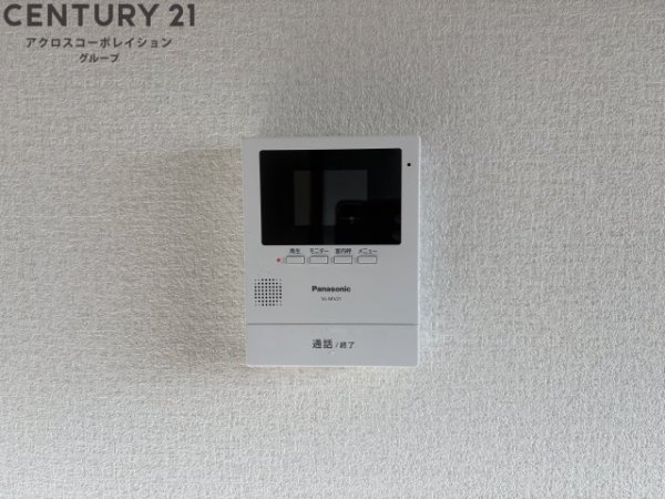 ブルックハイム甲子園