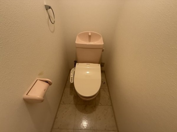 フレシール
