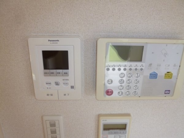 西宮サニーヒルズ05号地
