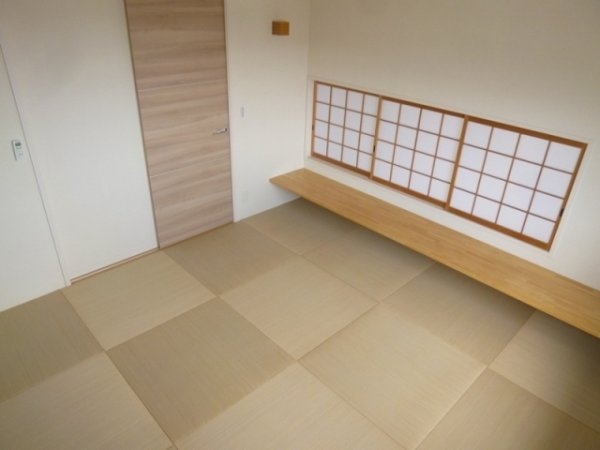 西宮サニーヒルズ05号地