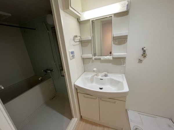 マメゾン金楽寺