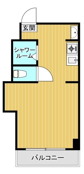 ソリオ武庫之荘