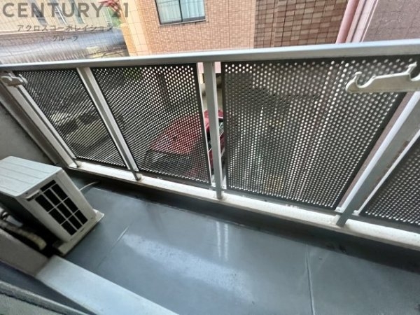 ダイドーメゾン武庫之荘６