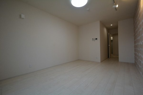 フジパレス塚口東６番館