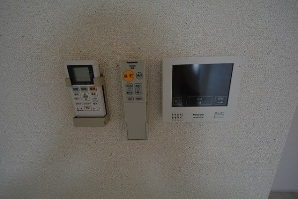 フジパレス塚口東６番館