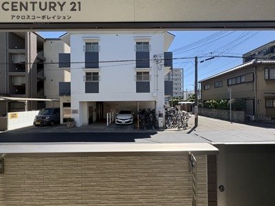 シトラス武庫之荘