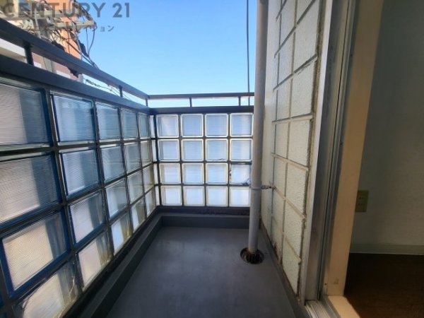 リアライズ尼崎