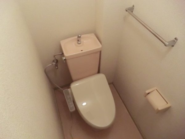 フリーダム中村