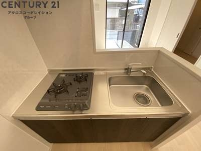 RResidence