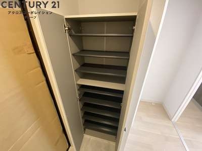 RResidence