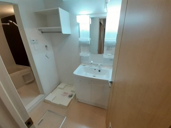ル・リアン