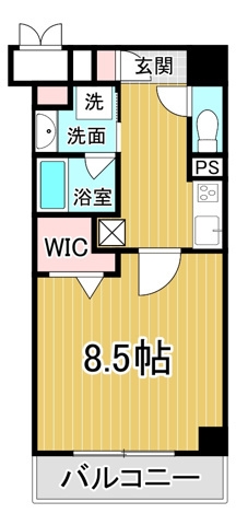 トリアノン塚口