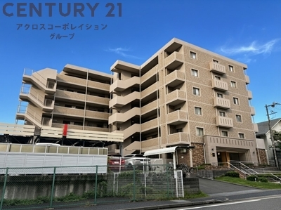 レヴィ―ル甲陽園