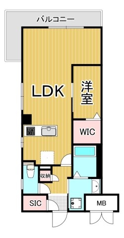 LEGALAND+NISHINOMIYAPARKSIDE