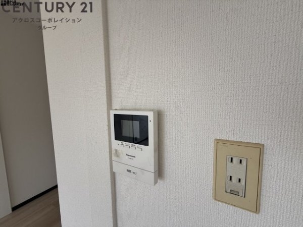 コートビレジ1