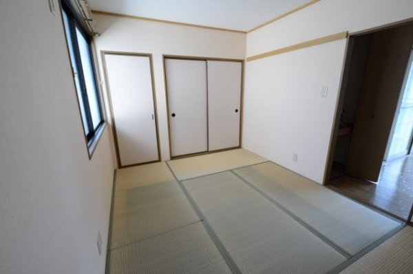 ストラスブール