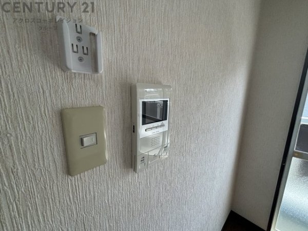 ステラハウス4-900
