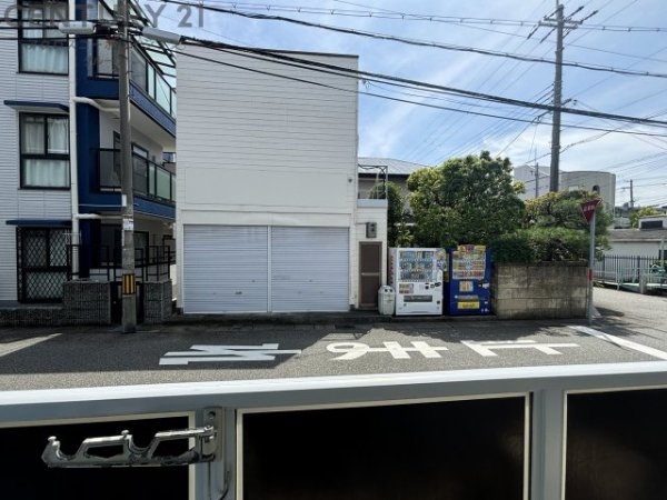 ステラハウス4-900