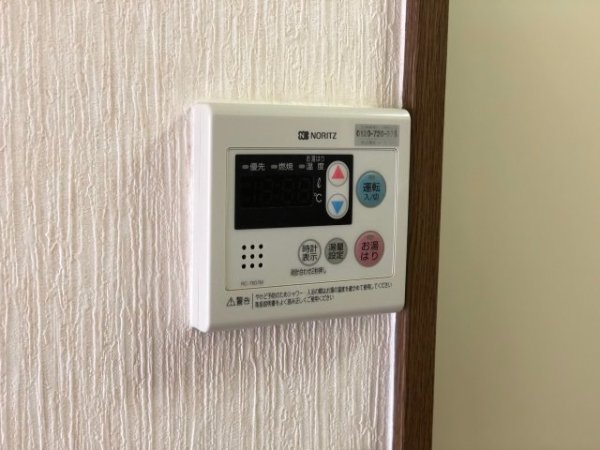ステラハウス11