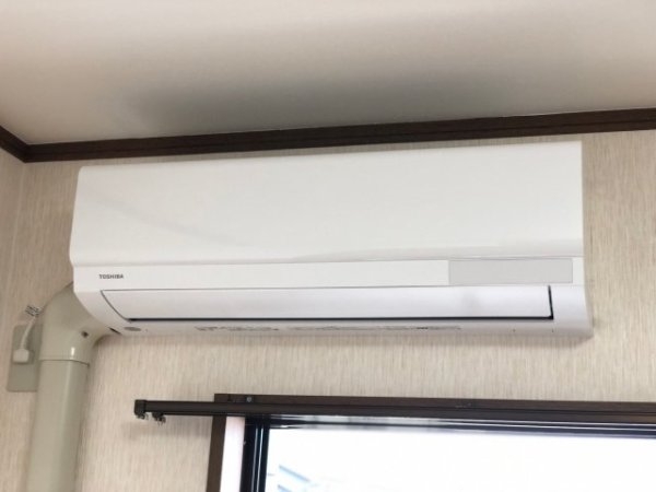 ステラハウス11
