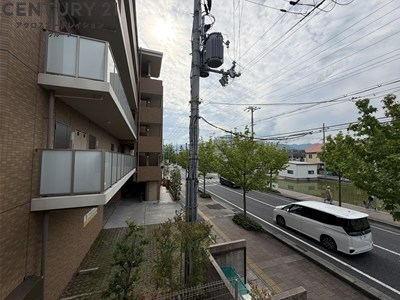 ステラハウス5