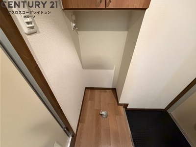 ステラハウス5