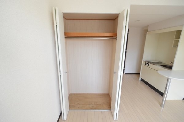 SANKOエグゼクティブアネックス
