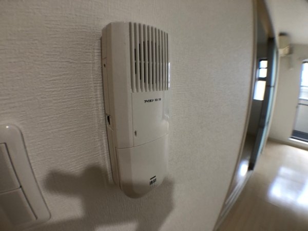 グラント塚口