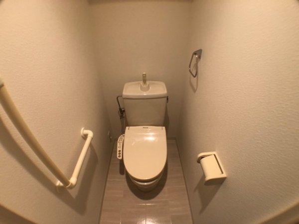 グラント塚口