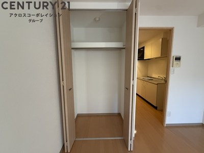 瑠璃甲東園