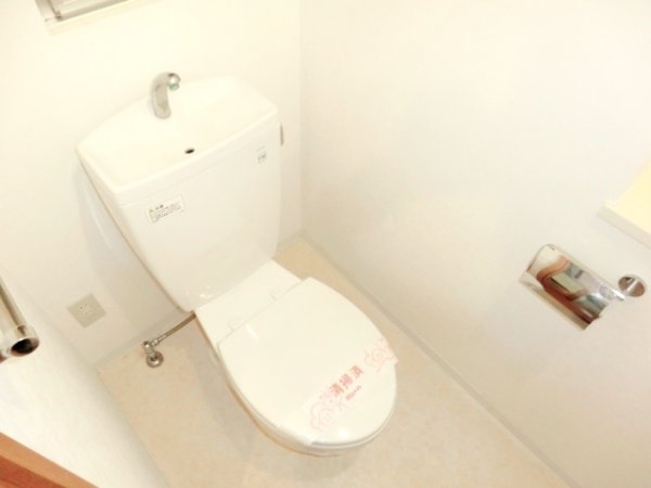 アクトアベンテ伊丹
