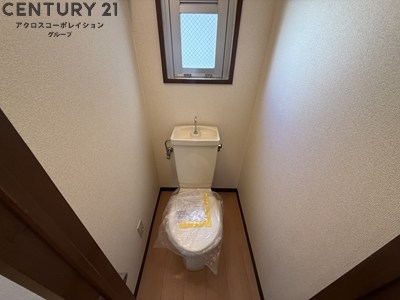 市隆ハイツ立花２番館