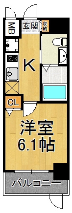NEW尼崎