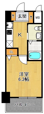 NEW尼崎