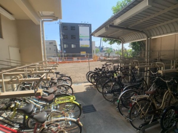 NEW尼崎