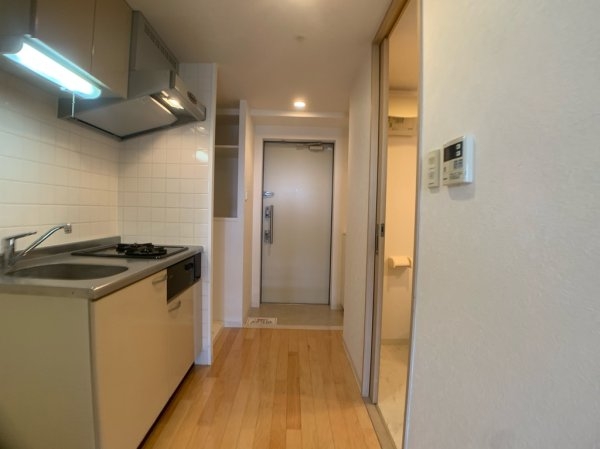 NEW尼崎