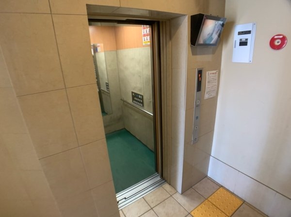 NEW尼崎