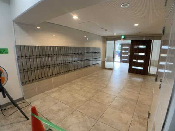 ミルト熊野