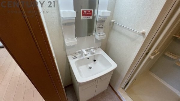 ラ　ヴィータ