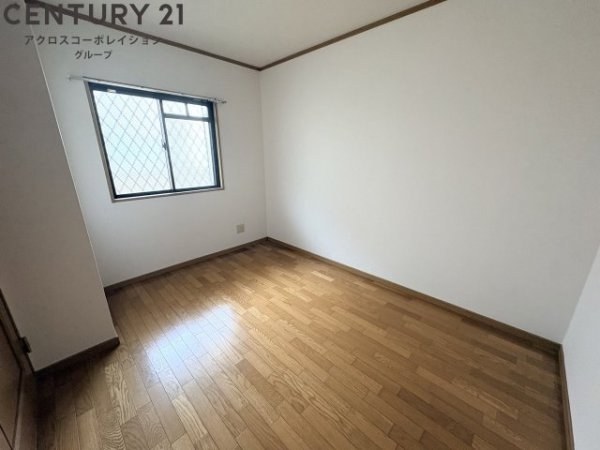 グッドヴィレッジ1番館