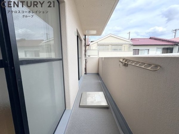 グッドヴィレッジ1番館