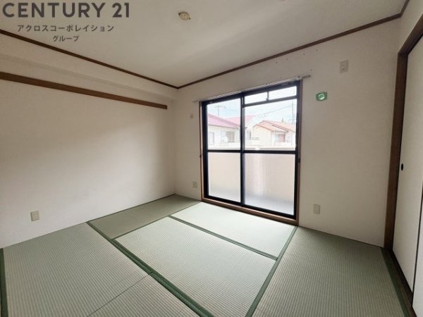 グッドヴィレッジ1番館