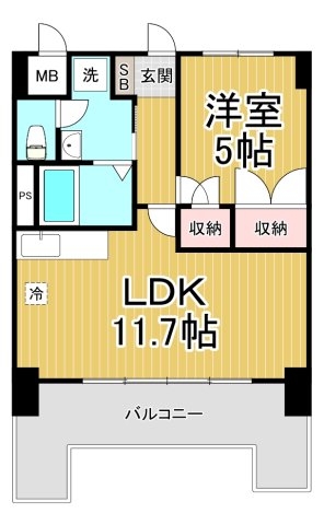 カーサミソノ