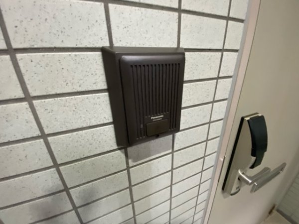 ソフィア塚口