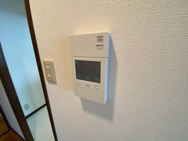 ソフィア塚口