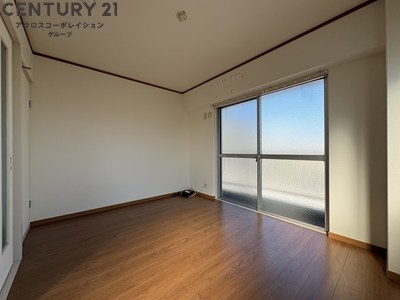 浅堀マンション